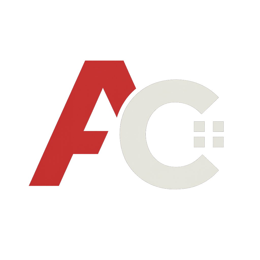 Abir Corp