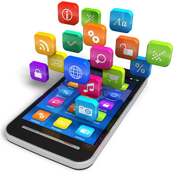 Mobile Application Development